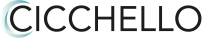 Cicchello